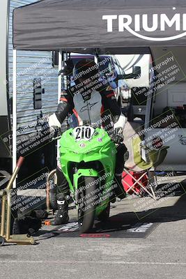 media/Jan-17-2026-CVMA (Sat) [[ab348a895b]]/Around the Pits/